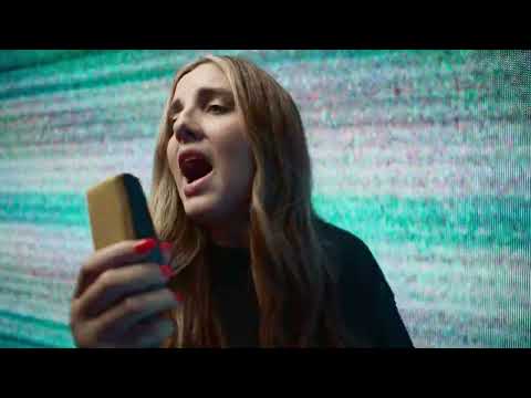 Back in Time Music Video by Alive City