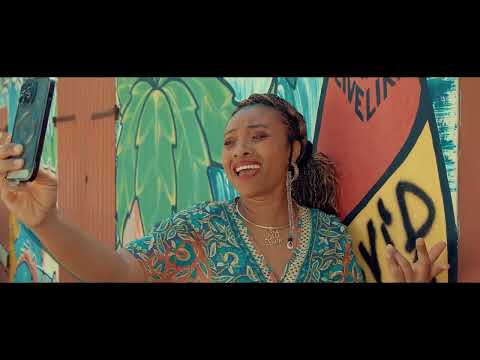 Sista Lova, Ibrahym S, Maylan Manaza - Un Diamant
