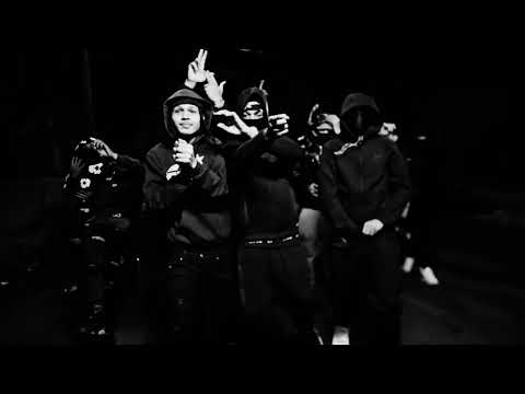 ZAZA BEATZ  and El de la (D)