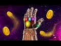 Bitcoin Halving Explained (Animated) - Why, How, and What it Means