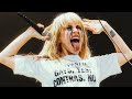Paramore Live At Bonnaroo Music Festival 2023 Full Concert HD
