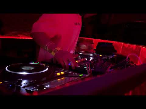 Folly @kokoSpain (Sala Stella - Madrid)