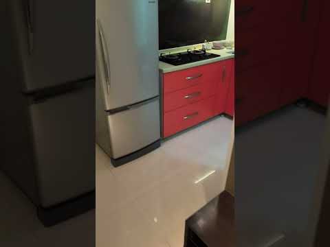 Lucky Building Youtube Video