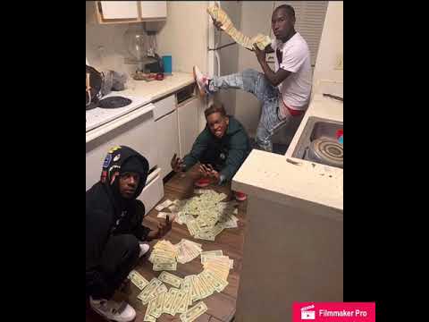 KickOne x Lalava Phavo -FreeBam (SlowDown)