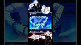 Download lagu Aliens kidnap momo dandadan #shorts #shortvideo #short mp3 Download lagu Aliens kidnap momo dandadan #shorts #shortvideo #short mp3