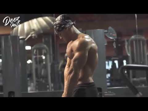 Best NCS Gym Workout Music Mix 🔥 - [NoCopyrightSounds] Top 20 Bodybuilding Songs Playlist