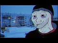Спокойная ночь  - Кино (Guitar Solo Part Looped Version)