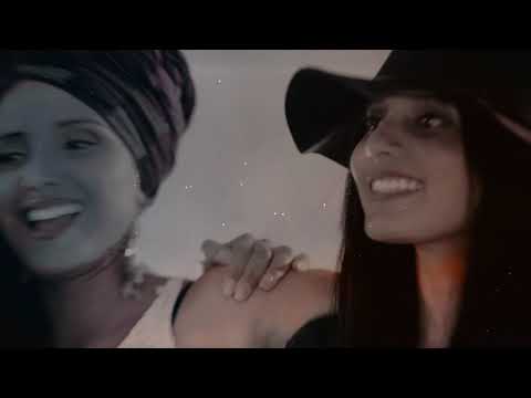 Official Music Video  Jahia Uncan  "TU"