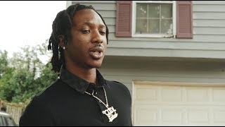 #CivilTV:  Scotty ATL - Welcome To My Neighborhood