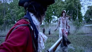 Placebo - Ballad Of Melody Nelson,fan made video