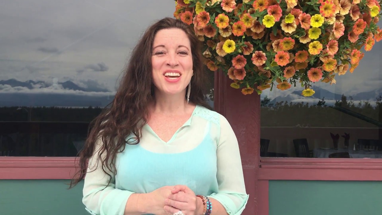 Become a Holistic Trauma Transformation Coach