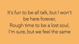 Modern Baesball - The Waterboy Returns // Lyrics