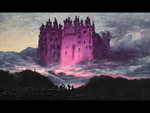 [FREE] CASHCARLI x ROSC TYPE BEAT - "MACHER"