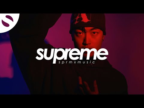 Neonica & Deep Mage - Let Me Go (ft. Jaime Deraz)