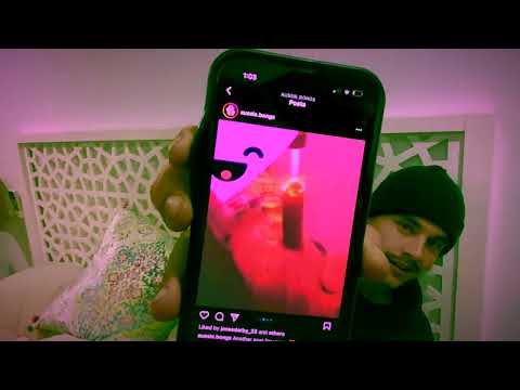 KINGY CYPHER (YUNG OSK + BOBBY $ODA + DUGE + DON VINYL) (ONE TAKE VIDEO)