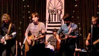 Love on a Farm Boys Wages