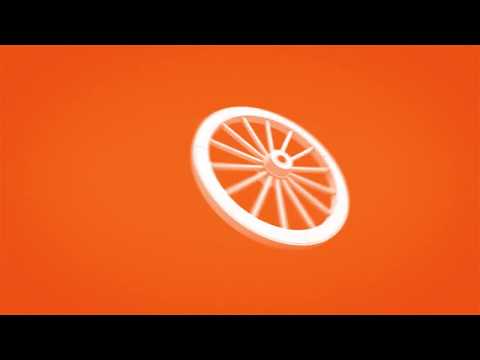 Fox Classics - Sound Design