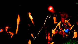 Escape the Fate - Dragging Dead Bodys In Blue Bags Up Really Long Hills