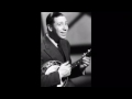 George Formby Chinese laundry blue (lyrics in description)