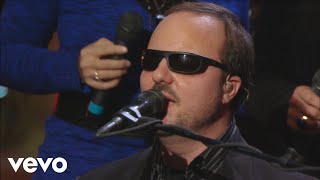 Gordon  Mote - I Know Somebody Who Does [Live]