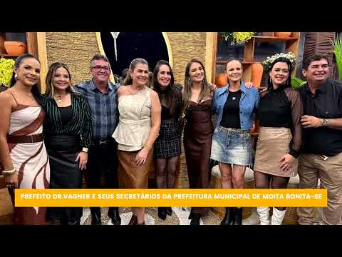 SÃO JOÃO NOVO TEMPO DO POVOADO CANDEIAS EM MOITA BONITA-SE