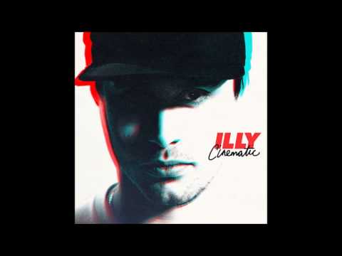 Illy -  Coming Down (feat. Hilltop Hoods)