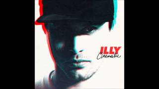 Illy -  Coming Down (feat. Hilltop Hoods)