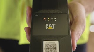 How To Install Your Cat Product Link Device