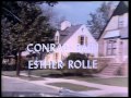 Maude The Complete Series 1972 Opening Sequence HD