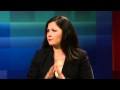 KQED This Week June 4 2010
