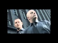 Entropy - VNV Nation
