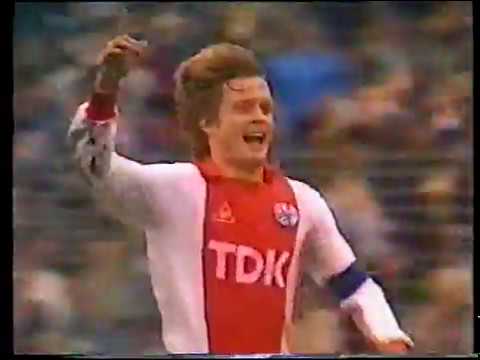 Ajax 3   Feyenoord 3