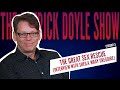 The Great Sex Rescue (Interview With Sheila Wray Gregoire)