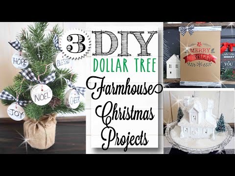 download lagu mp3 mp4 Diy 12 Days Of Christmas, download lagu Diy 12 Days Of Christmas gratis, unduh video klip Diy 12 Days Of Christmas