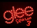 GLEE CAST - Fix You - 3x3 - (Full Officiel Song ...