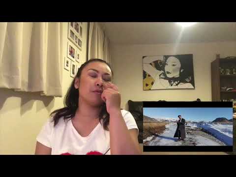 VJ FEAT ZAC RAI - YAAD | Reaction Video | Nepali Song