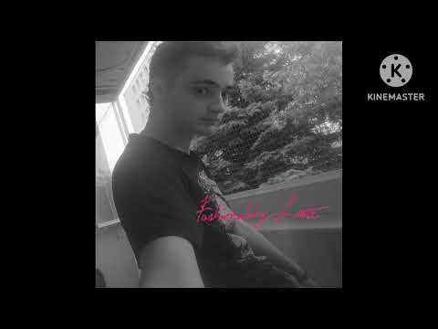 Video thumbnail for Good Girls Bad Guys