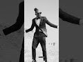 Yo Maps Muni Posheleko My Regards Visualizer