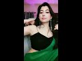 Today Live Now Jiya Sharma Jiyavlogs Jiya Sharma6 Newcreator Video Livestreaming
