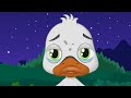 2 CONTES Le Vilain Petit Canard Dessin Animé Avec Lesptitszamis