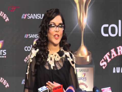 Zeenat Aman Wishes Birthday To Salman Khan & Reacts On Miss Universe Goof-Up