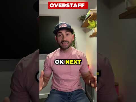 4 STEPS TO MAKING $$ AT A FOOD TRUCK FESTIVAL #foodtruckowner #foodtruck #foodentrepreneur