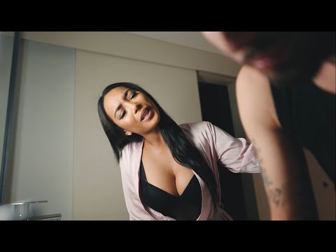 Dade 3hree - Let You Go | Shot By @DirectorJGomez