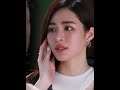 The Way She Look Her Orm Lingling Only You The Series Lgbt Yuri Glg Wlw