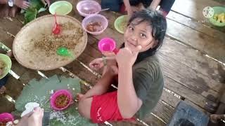 Download lagu lagu dayak tunjung tonau mp3