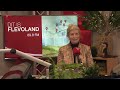 Themamaanden in boekenwinkel