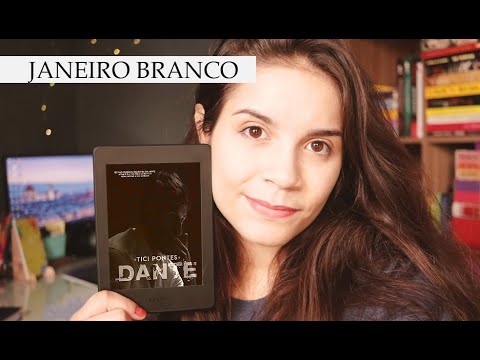 video thumnail
