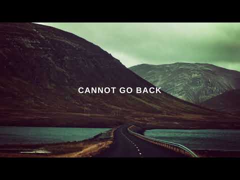 DAVEORKOFI - CANNOT GO BACK FEAT. R SCAR