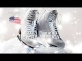 2023 Humana SKATE AMERICA Men S Short Program Ilia Malinin USA