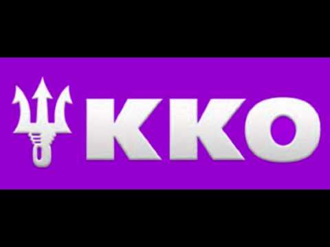 Liz Kay True Faith (Ultrabeat Mix)